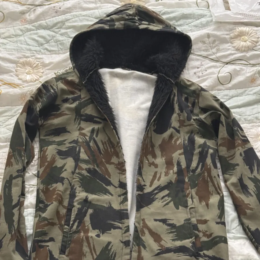 سویشرت چیریک