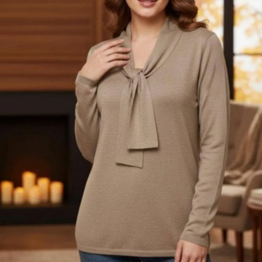 بافت زمستانه وارداتی