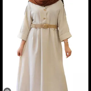 مانتو کفتان