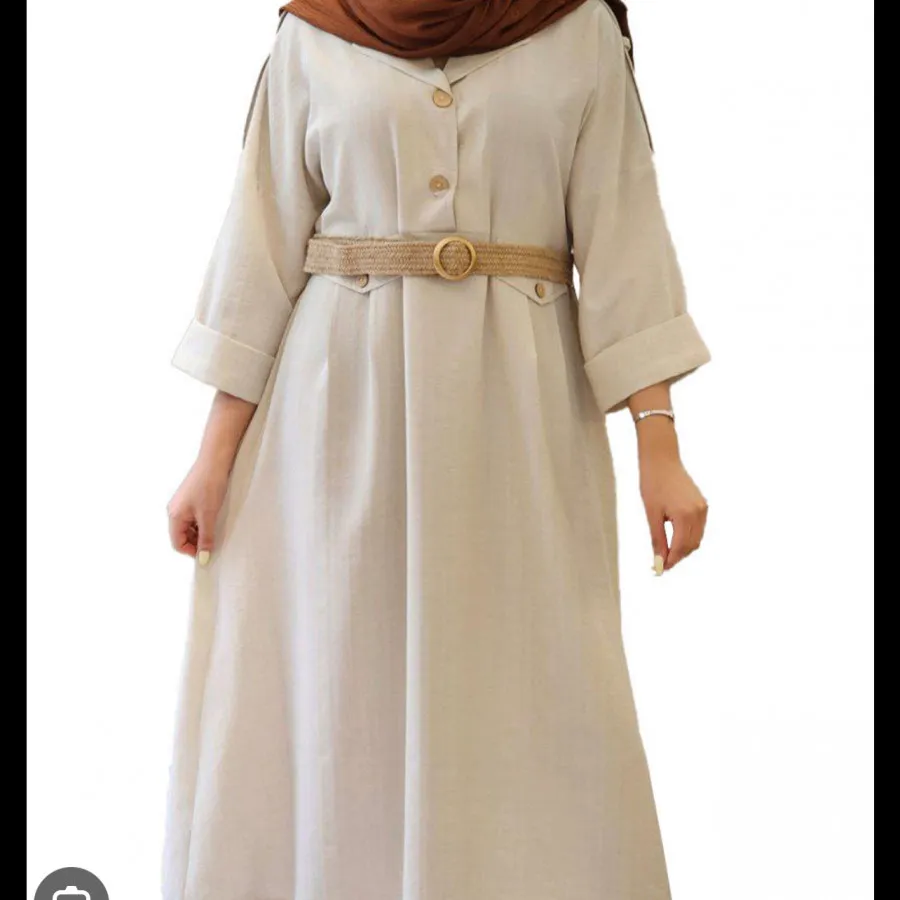 مانتو کفتان