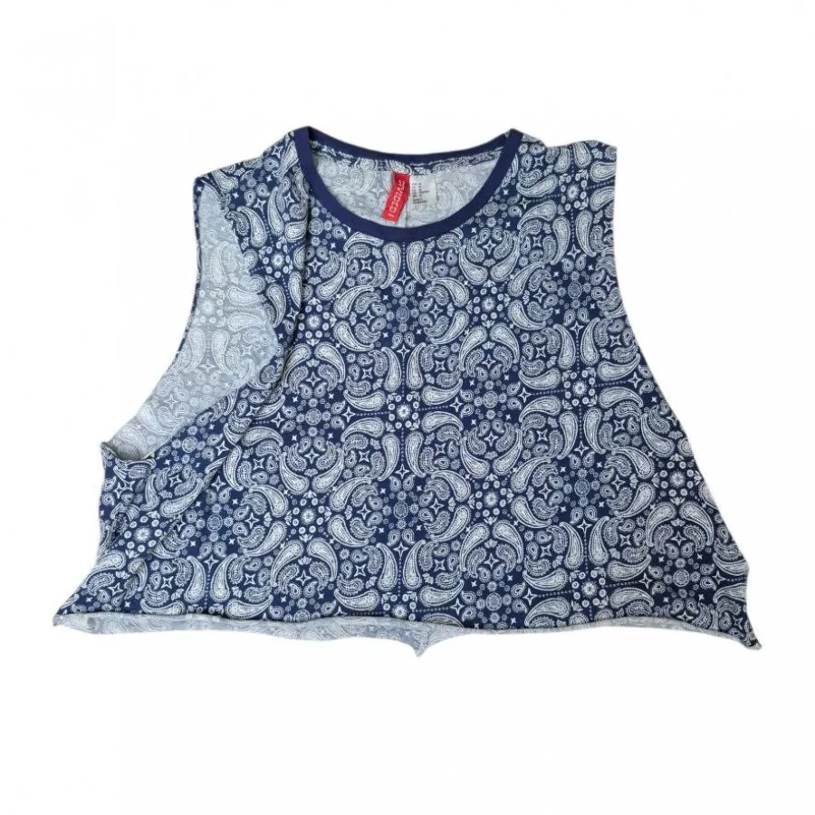 نیم تنه دخترانه