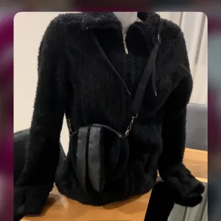 هودی تدی اسمارا