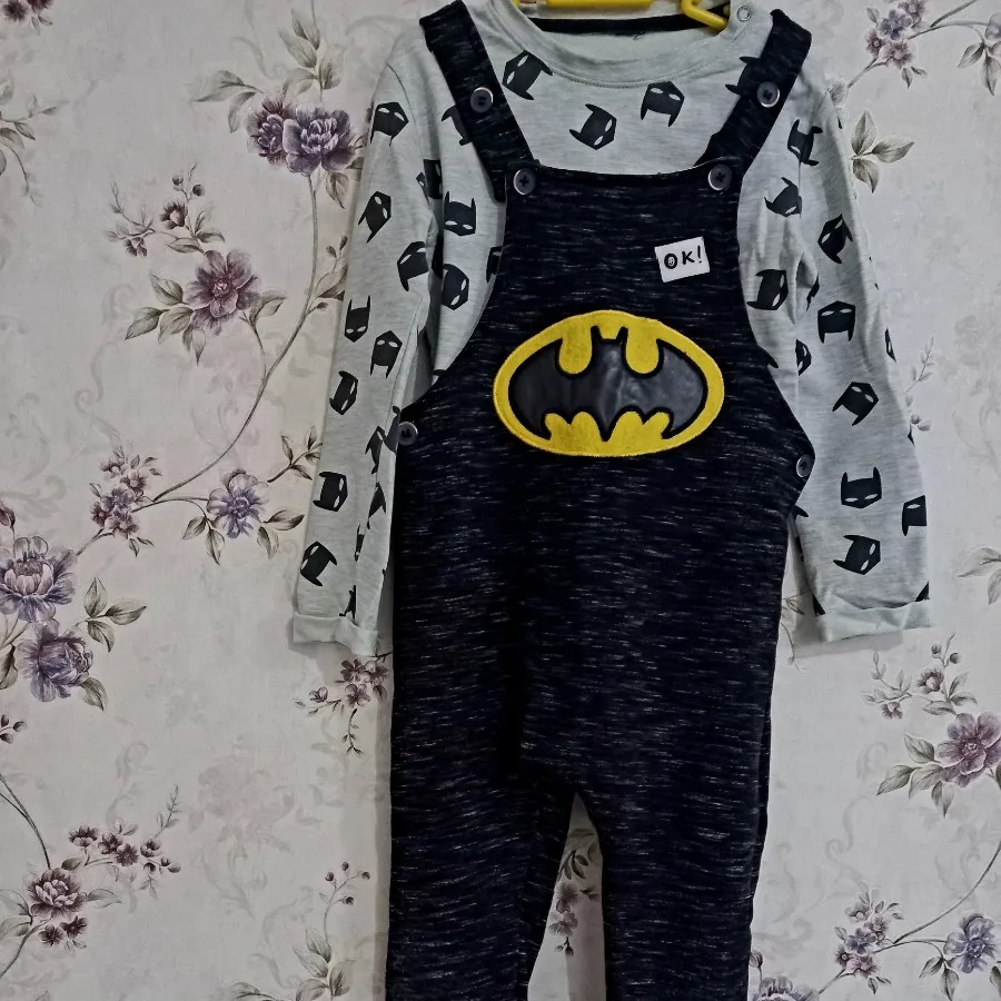 سرهمی بت من کیفیت درجه یک