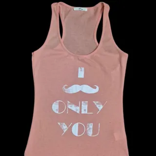 تاپ دخترانه