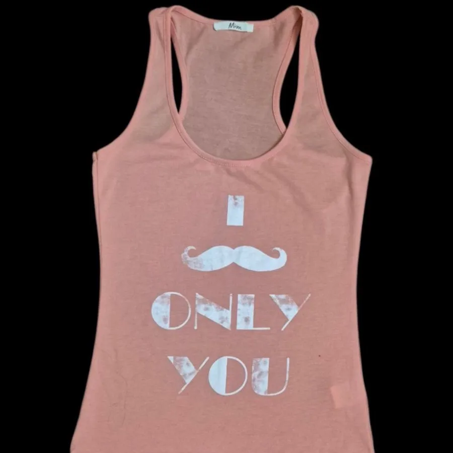 تاپ دخترانه