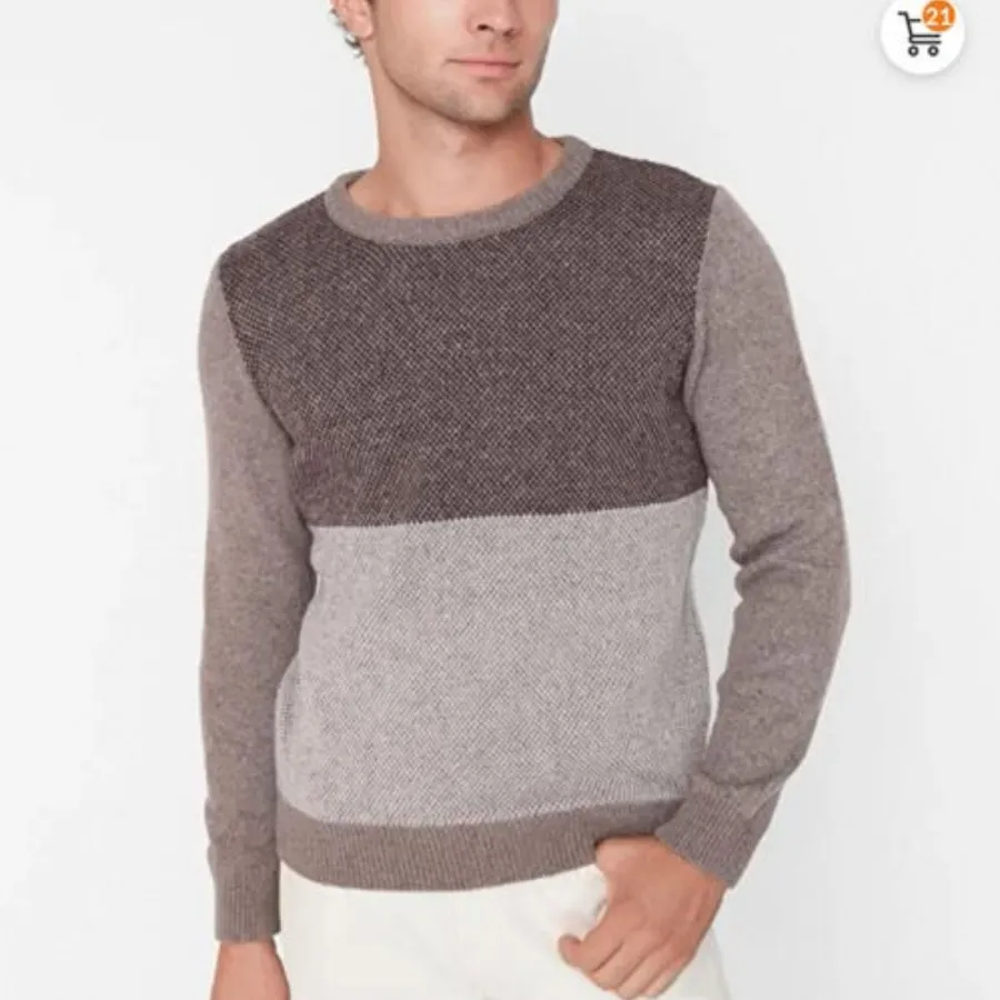 بافت مردونه