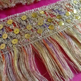 خرج کار هندی