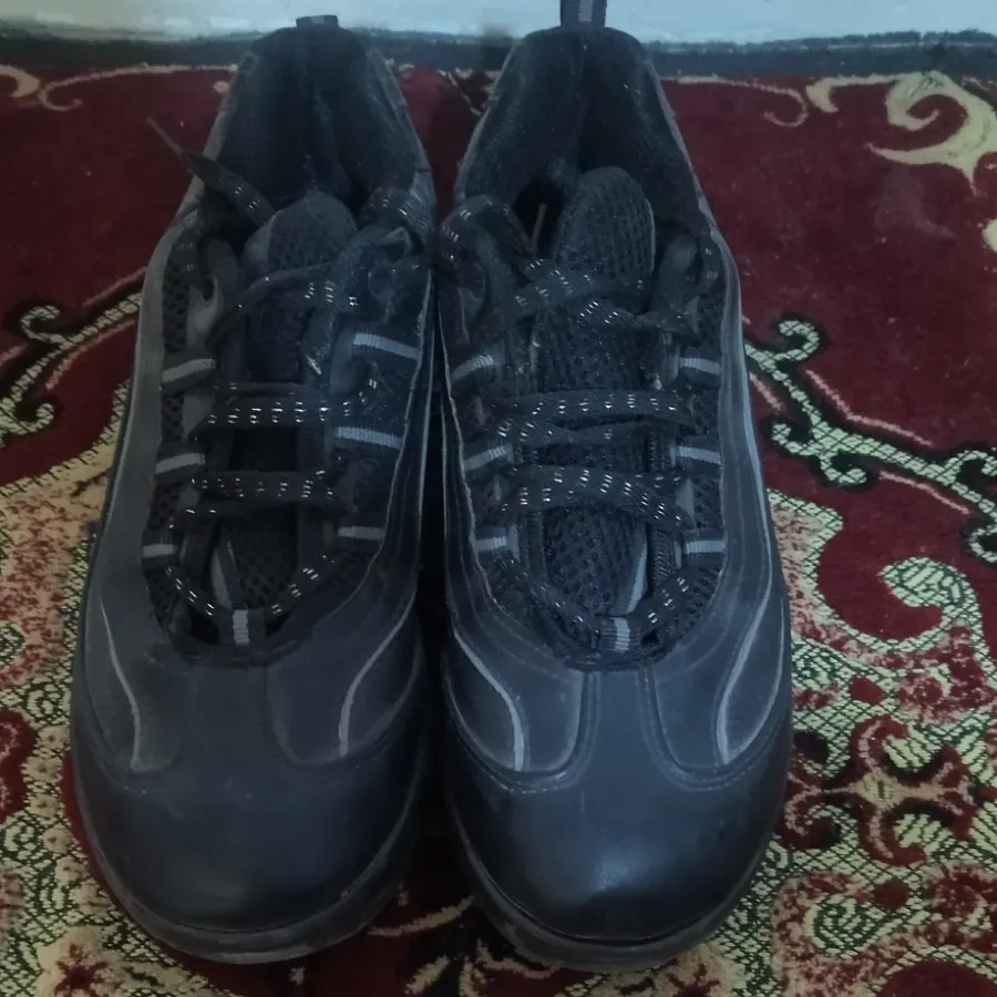 کفش پرفکت استپس اصل