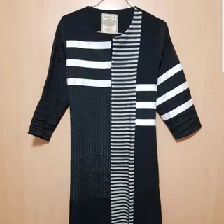 مانتو زنانه