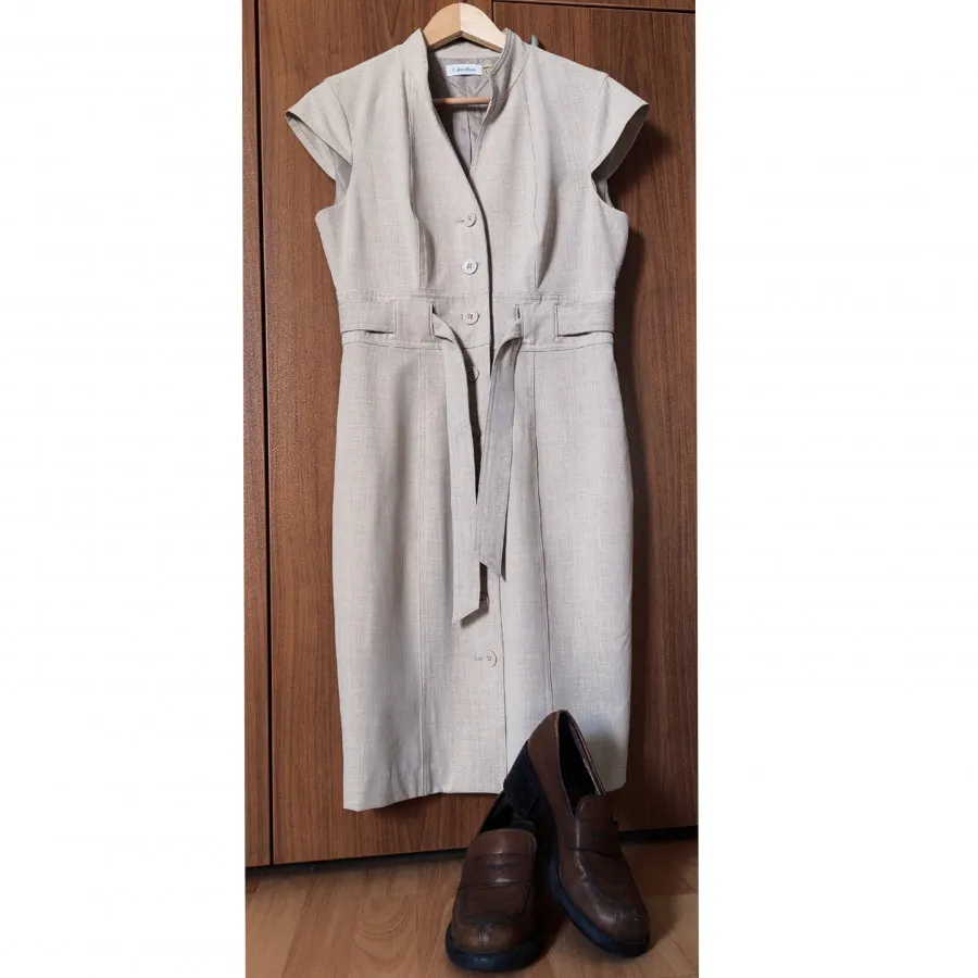 سارافون/مانتو