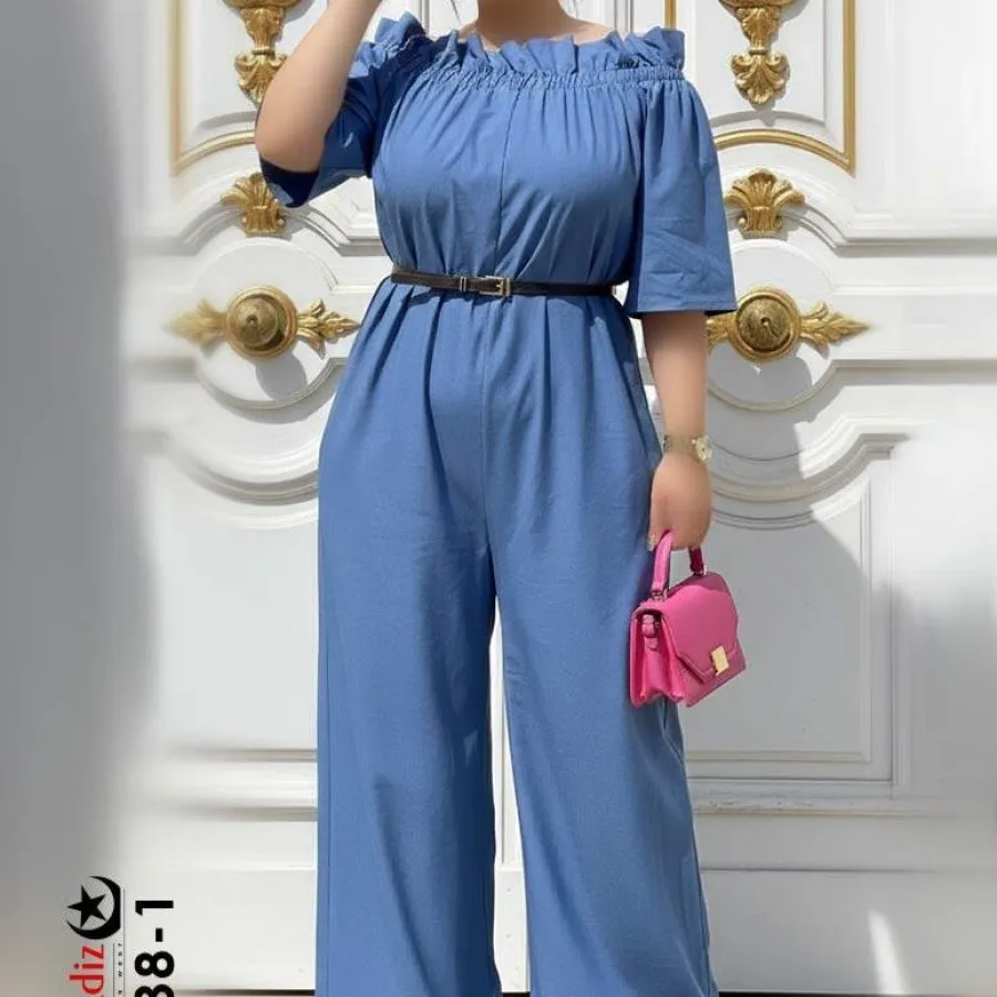 سرهمی/ اورال سایز بزرگ