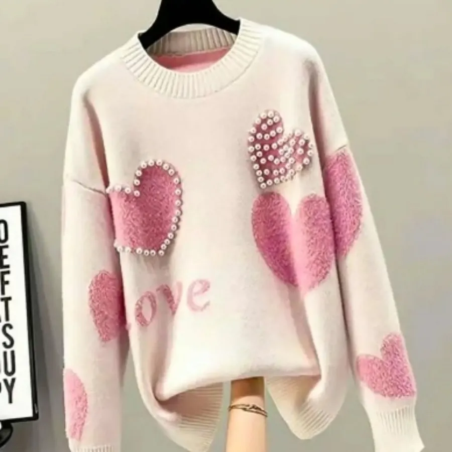 بافت طرح لاو