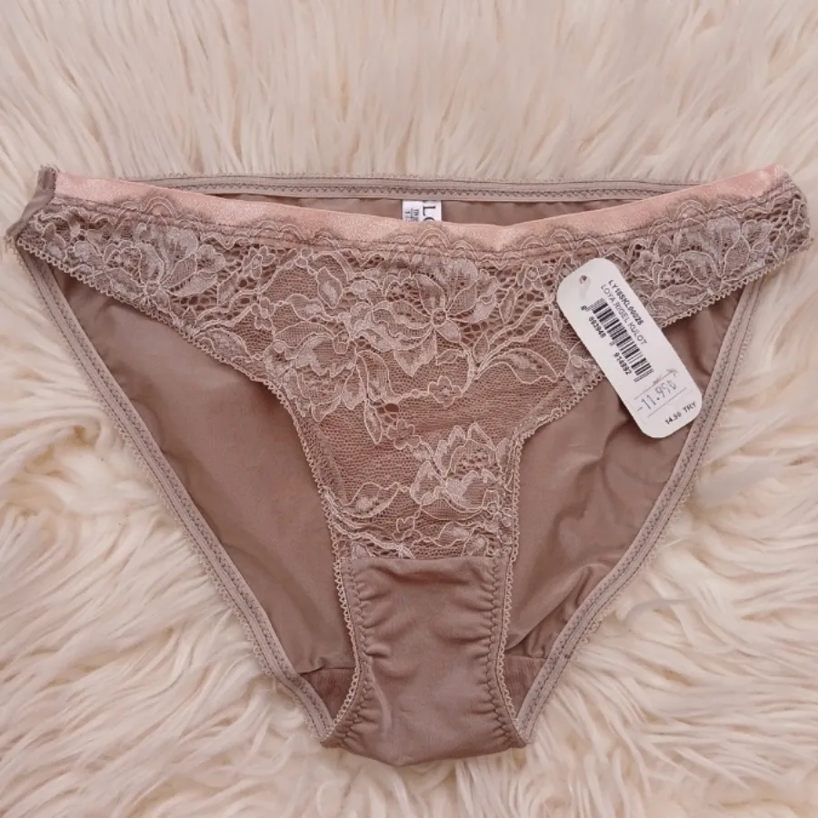 شورت گیپور نسکافه ای