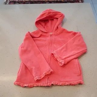 سویشرت زارا