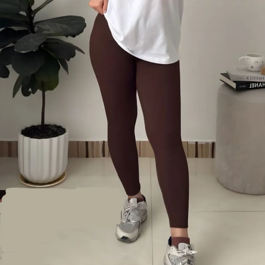 لگ کبریتی پاییزه