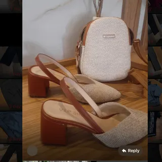 ست مجلسی کنفی