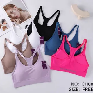 نیمتنه پشت قهرمانی کاپدار