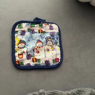 دستگیره فانتزی وارداتی