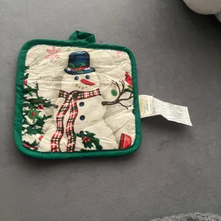 دستگیره وارداتی فانتزی