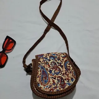 کیف سنتی