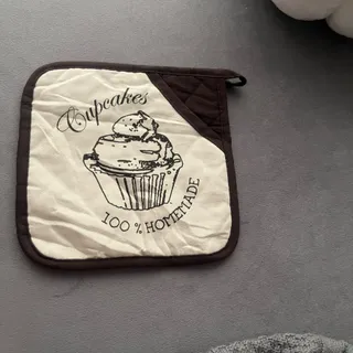 دستگیره فانتزی وارداتی