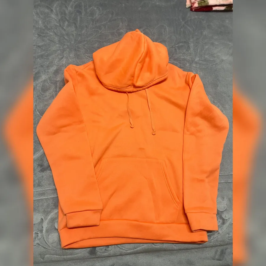 هودی تو کرکی