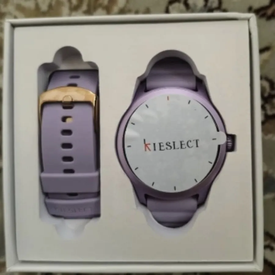 ساعت هوشمند