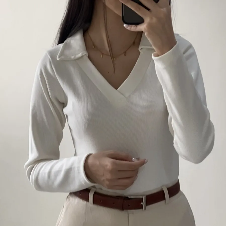 بادی یقه شکاری