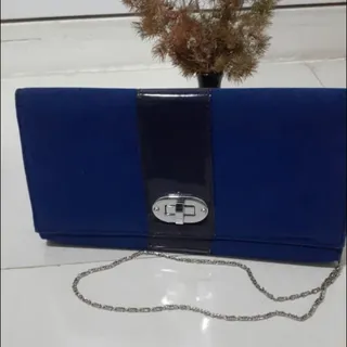 کیف کتابی محلسی