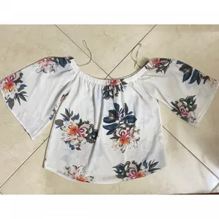 شومیز ترک زیبا