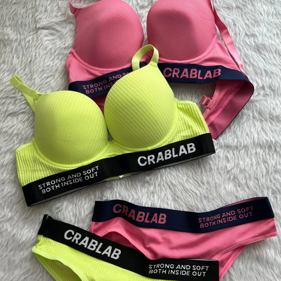 ست اسفنجی کبریتی