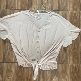 برنددددد وارداتیییی