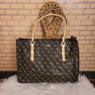 کیف برند گس guess