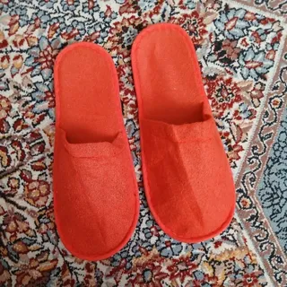 پاپوش حووله ای