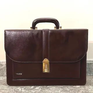 کیف لب تاپ و اداری