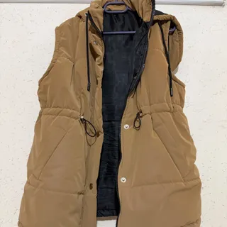 پافر سیلیکونی گوشتی گرم