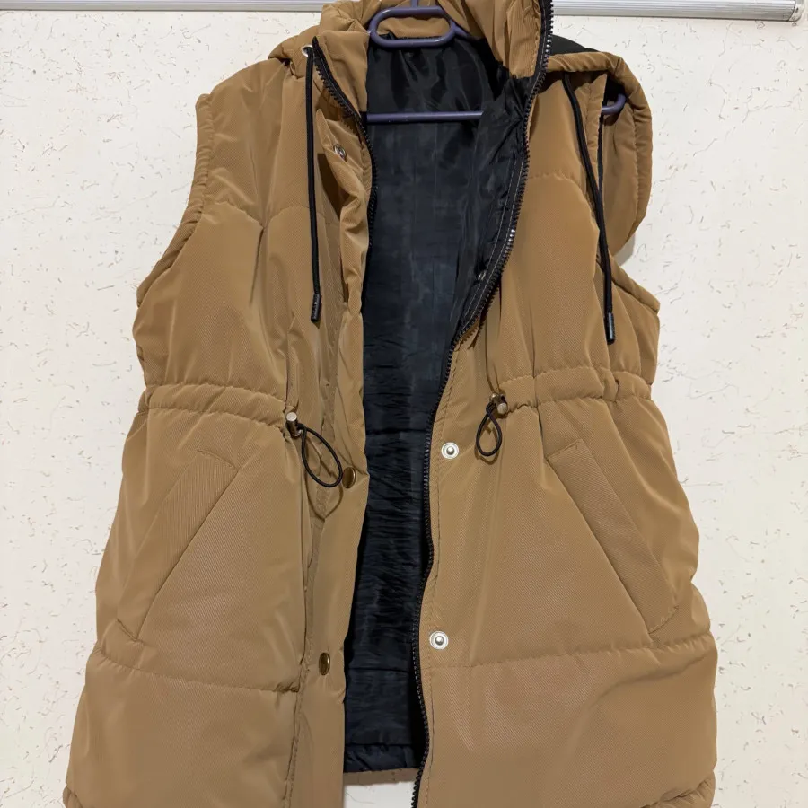 پافر سیلیکونی گوشتی گرم