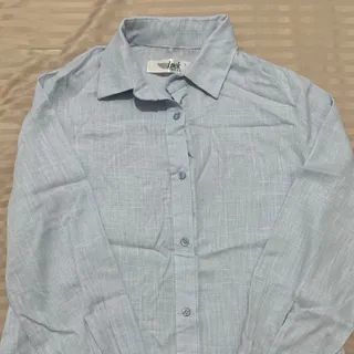 مانتو لینن ابی