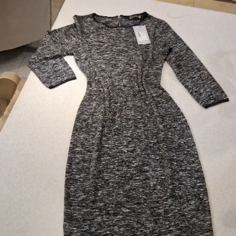 پیراهن زنانه