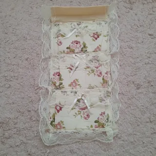 جاجورابی گوگولی