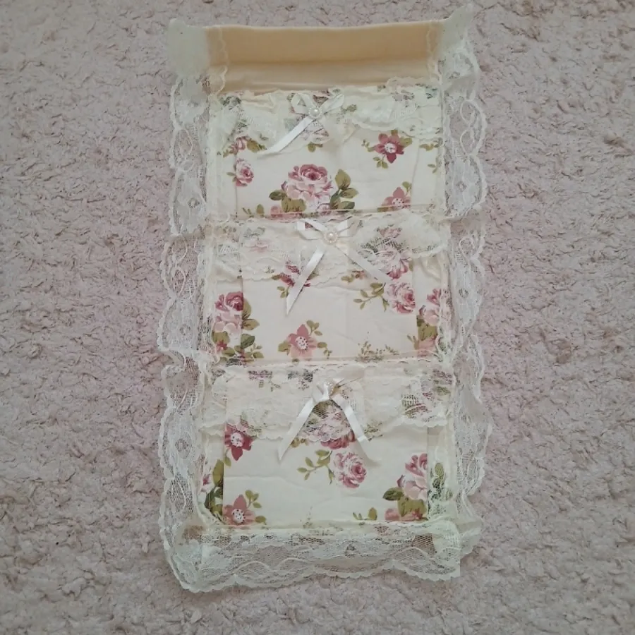 جاجورابی گوگولی