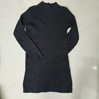 بافت بلند لطیف