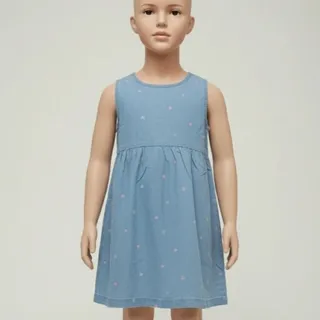 پیراهن آلمانی