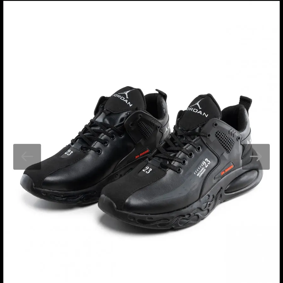 کفش اسپرت جردن (Jordan)