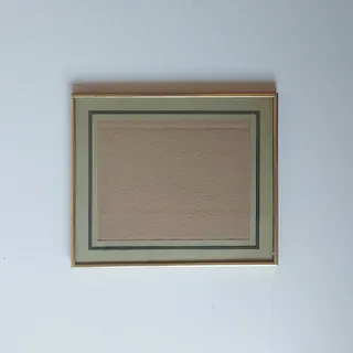 قاب عکس فلزی