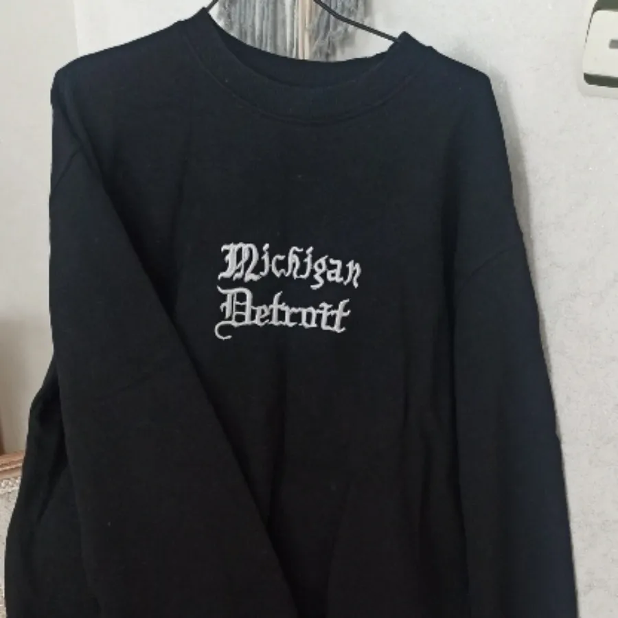 دورس مشکی اسپرت