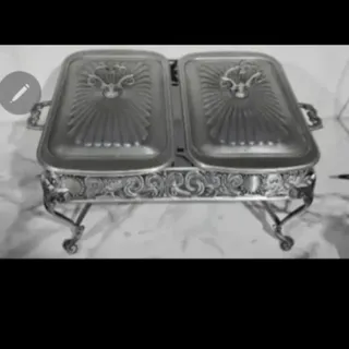 سوفله خوری پیوتر