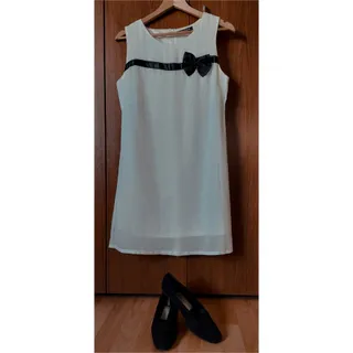 پیراهن مجلسی