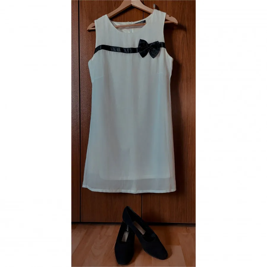 پیراهن مجلسی