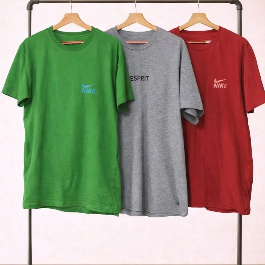 سه تا تیشرت